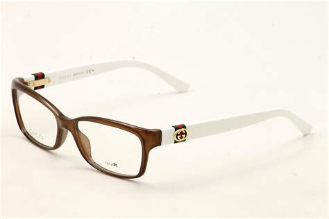 gg 275 gucci glasses|Women's Designer Optical Frames .